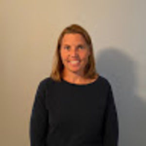 Meet your Posher, Jane